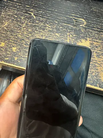 One plus 7 pro 5g