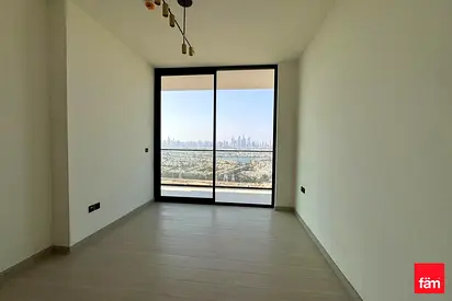 High Floor | Vacant on Transfer | Motivated