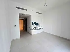 READY TO MOVE - DISTRESS DEAL - PARTIAL LAGOON VIEW