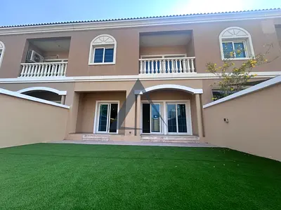 Single Row Bed+Maid | Private Garden | 185 K