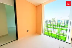 Sky Light | Semi Furnished | Upto 5 cheques