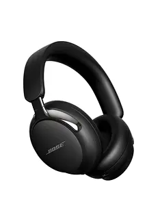 Classifieds: Quiet Comfort Ultra Headphones (2nd Gen) - Wireless