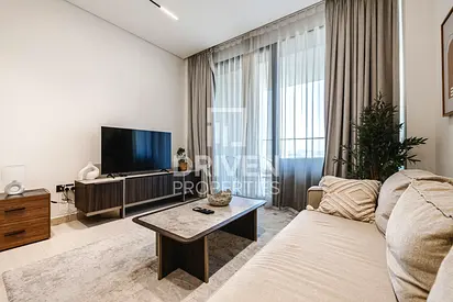 Panoramic Canal View | Brand New | Private Jacuzzi
