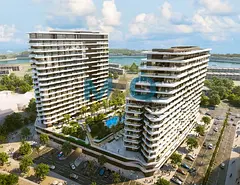 Genuine Seller | Pool View | Near Handover