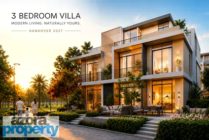 INVESTOR DEAL | HIGH ROI | GRAB THE OPPORTUNITY