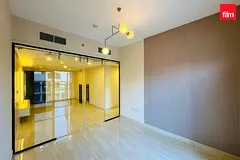 Spacious 2BHK Apartment | Multiple City Views