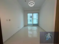 Fantastic 1bedroom 2bath rent 53k