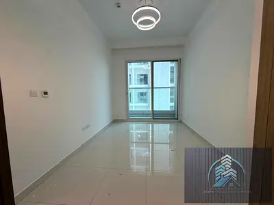 Fantastic 1bedroom 2bath rent 53k