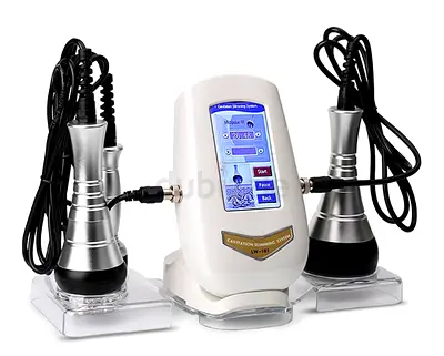 Weight loss Beauty device
