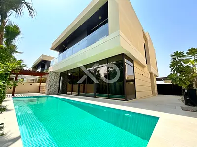 PRIVATE POOL | UPGRADED STANDALONE