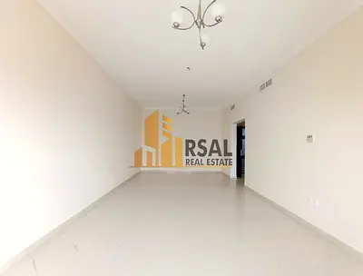 1BHK With 2Bathroom/Family Building/Near Mahila Road Muwahila