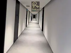 Premium Apartment With Full Pool View Available For Rent