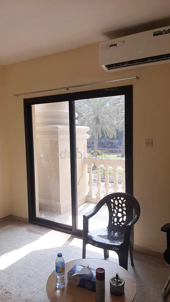 DPV_View_Image_2