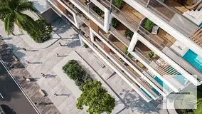 Limited Unit | Smart Homes | Studio + Pool