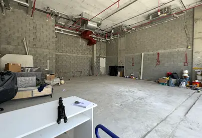 Prime Retail | Vincitore Benessere