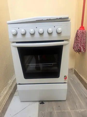 Electric stove for sale