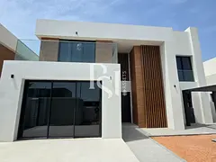 Spacious Villa | High End Finishing | Modern Layout