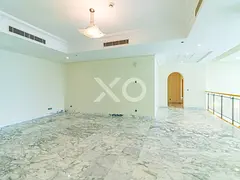 Largest Layout | Full Sea View | Sky Villa