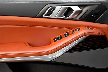 BMW X5 xDrive40i M Sport, миниатюра 13