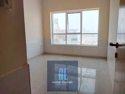 2bhk city VIEW for rent Pearl Tower Ajman