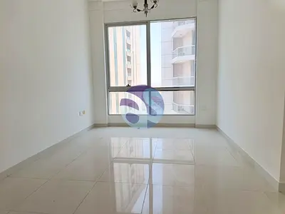 UN-Furnished 1 BR For Rent | Ready To Move In | Vacant Now |