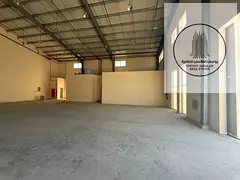 Two Warehouses for Rent 5300 Sq Ft Each 25 KW Umm Al Quwain
