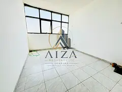 HOT OFFER//CHILLER FREE//SPACIOUS 1BHK WITH CLOSE HALL ONLY 33,000//CLOSE TO BUS STOP