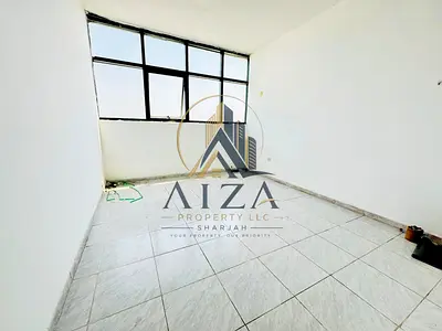 HOT OFFER//CHILLER FREE//SPACIOUS 1BHK WITH CLOSE HALL ONLY 33,000//CLOSE TO BUS STOP