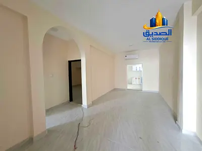 Fully Renovated 2 BHK Villa 2 Master bedroom just 45k Split ac