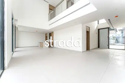 Best Location | Large Plot | Ready Soon