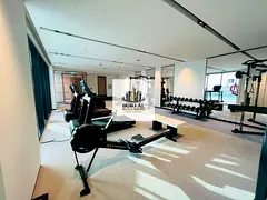 🌊 Pool View | Brand New 2BR Apartment | Vida Residences, Aljada | AED 100,000