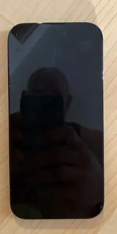 iPhone 14 Pro 128 gb