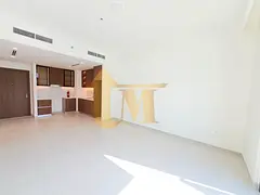 Brand New| High Floor| Community View — 2