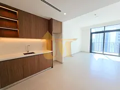 Brand New| High Floor| Community View — 3