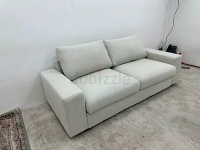 Amazing condition IKEA vimle sofabed