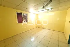 Labour Camp | Staff Accommodation | Great Value
