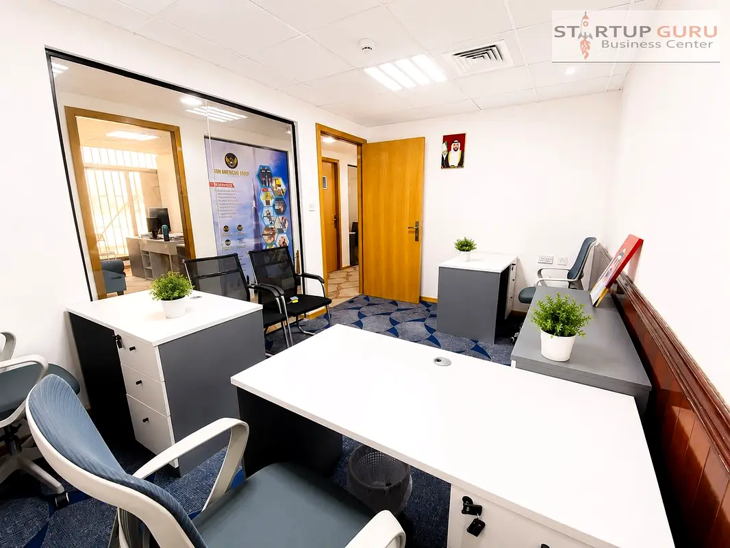 gallery-image