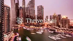 Below Market | Harbour View | Luxury 1BR
