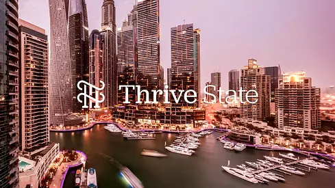 Below Market | Harbour View | Luxury 1BR