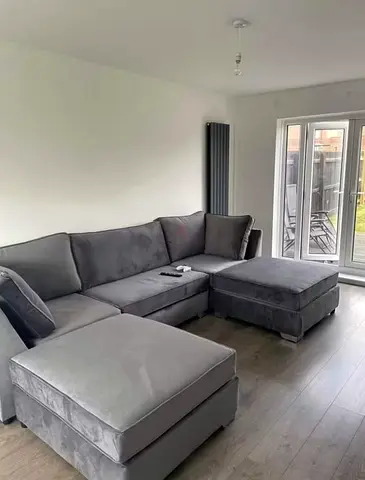 Premium Sofa Sets Just Arrived