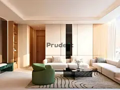 Brand New | Available Soon | Investor Deal