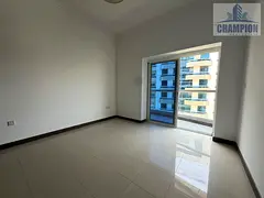 1BR Apartment | Downtown City View | Balcony &amp; Pool Access