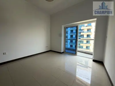 1BR Apartment | Downtown City View | Balcony & Pool Access