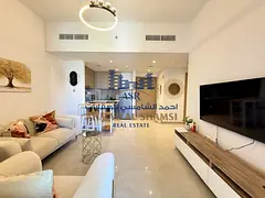 Cozy Fully Furnished 1 BHK | Well Maintained | Best Price