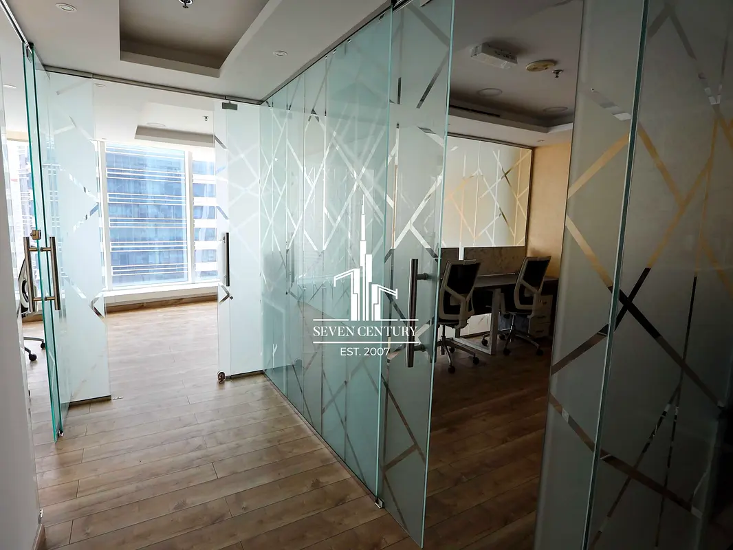 gallery-image