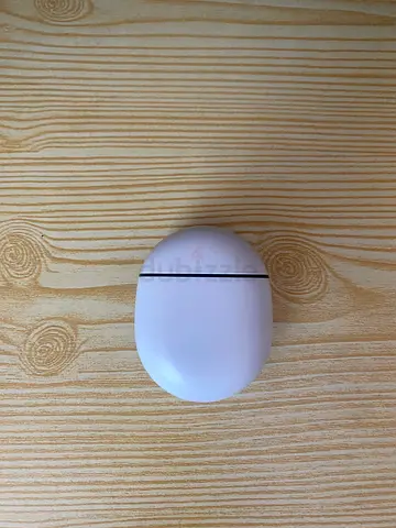Google buds