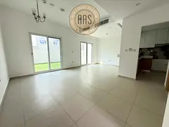 Hot Offer ! Single Row 3BR Townhouse For Rent in Villanova