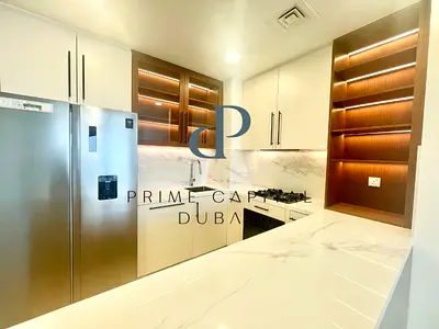 BRAND NEW, GREAT LAYOUT, NO AGENTS