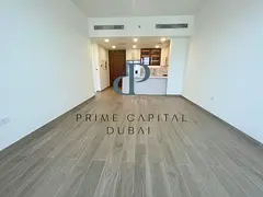 BRAND NEW, GREAT LAYOUT, NO AGENTS