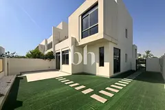 Single Row | Close to Pool | Vacant